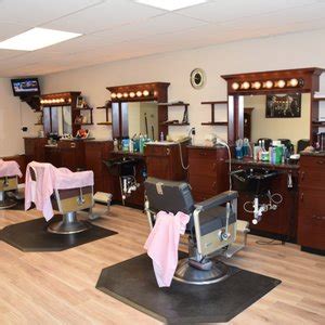 hopewell barber shop nj.